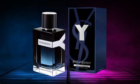 ysl epd|YSL y edp fragrantica.